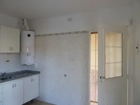 Departamento en Venta de 4 dormitorios