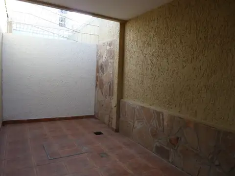 Departamento en Venta en Godoy Cruz, USD 165.000