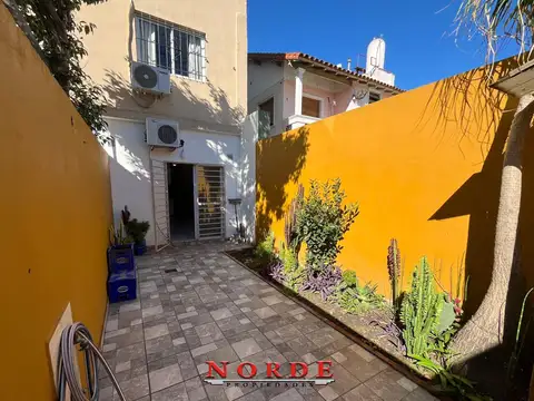 Departamento en Venta en Ramos Mejía, USD 75.000