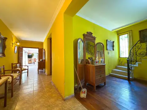 Casa en Venta en Maria Ignacia, USD 133.000