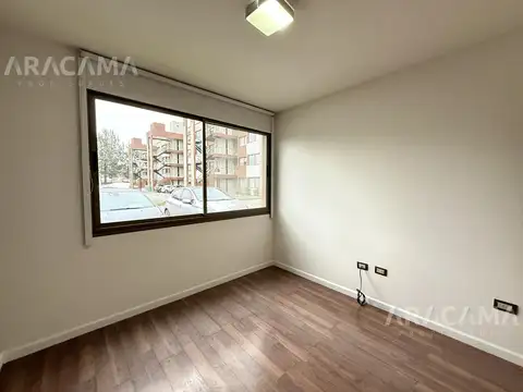 Departamento en Alquiler 10 años