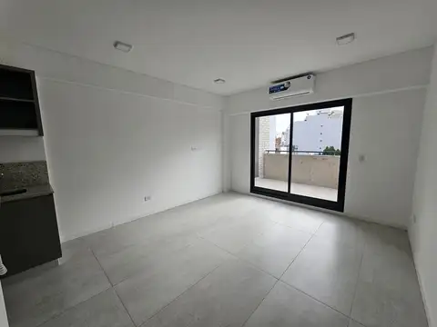 Departamento en Alquiler al Norte