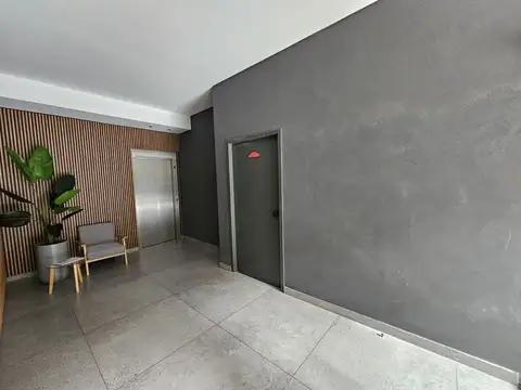 Departamento en Alquiler en Flores, $ 930.000