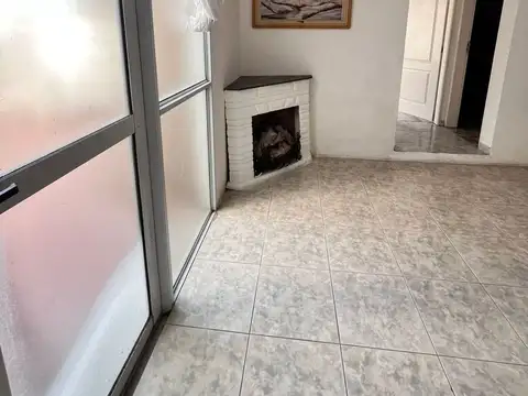 Casa en Venta 31 años