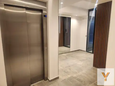 Departamento en Venta en Recoleta, USD 90.000