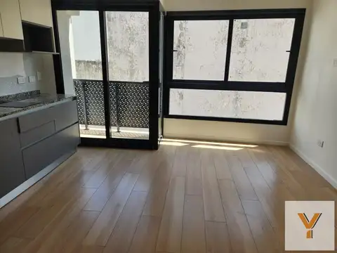 Departamento en Venta 1 año