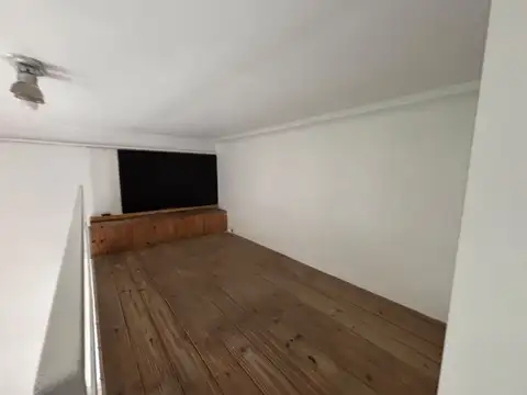 Departamento en Alquiler 40 años