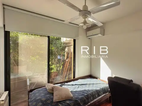 Departamento en Venta 10 años