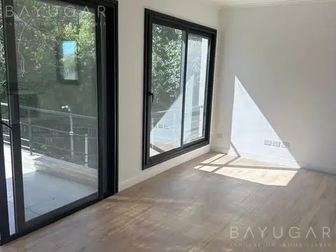 Venta Departamento en Altos de Campo Grande / Pilar