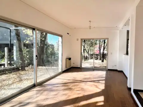 Casa en Venta en Villa Warcalde, USD 240.000