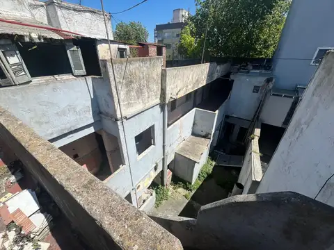 Terreno en Venta en Centro, USD 245.000