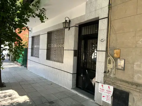 3amb PH Ctfte 1er Piso Excelente 60mts  OPORTUNIDAD