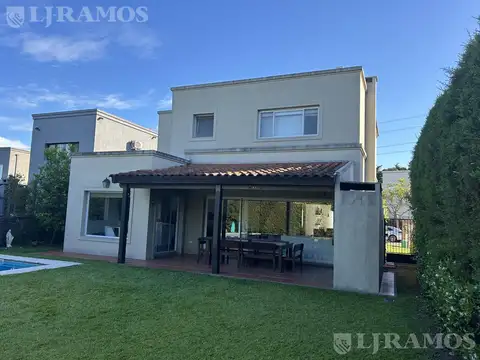 Casa en Venta en El Atardecer, USD 495.000