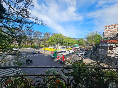 Depto Tipo Casa en Venta al Noroeste