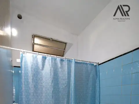 Casa en Venta al Sur