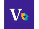 Inmobiliaria Volpone