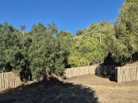 Casa en Venta en Faldeos Del Chapelco, USD 610.000