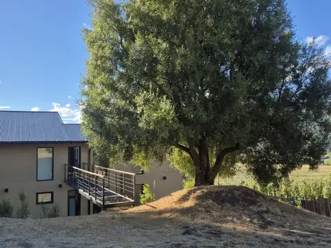 Casa en Venta 2 años