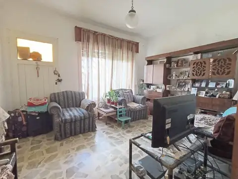 José Hernández 700