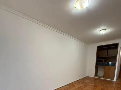 El Maestro 100
