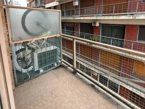 El Maestro 100