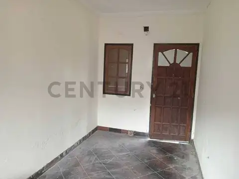 Casa en Venta en Rosario, USD 60.000