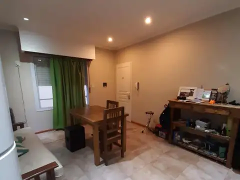 Departamento en Venta en Pergamino, USD 60.000