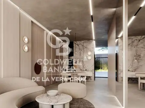 Cochera Sara Faisal al 1800 - BYGGER POP