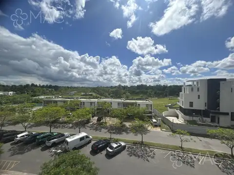 Puerto Escondido, Zaduh