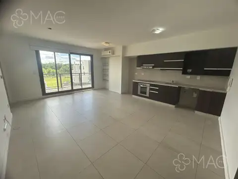 Departamento en Alquiler en Nordelta, USD 550