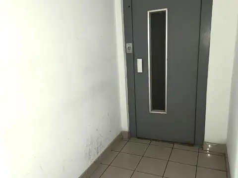 Departamento en Alquiler en Almagro, $ 500.000