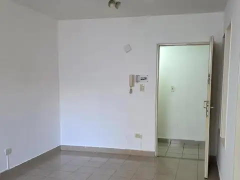 Departamento en Alquiler 20 años