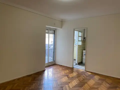 Arenales 2700