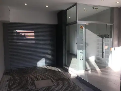 Departamento en Venta 5 años