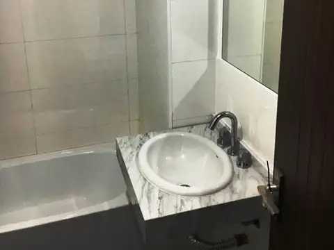 Departamento en Venta en Centro, USD 65.000