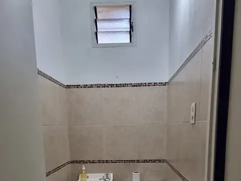 Local en venta en Funes Suipacha 1839