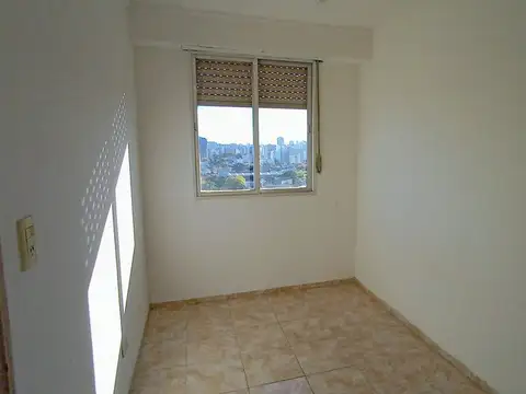 Departamento en Venta en Boedo, USD 41.000