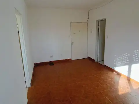Departamento en Venta 44 años
