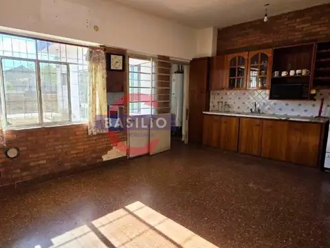 Depto Tipo Casa en Venta en Florida, USD 169.000