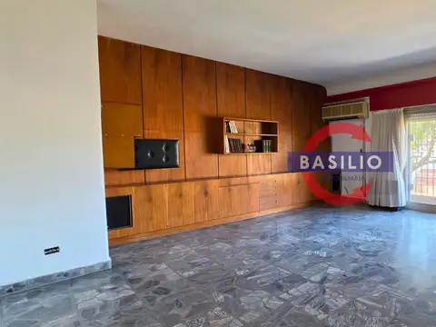 VENTA | PH EN PLANTA ALTA CON BALCÓN Y TERRAZA EN FLORIDA OESTE
