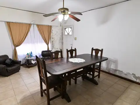 Casa en Venta en Venado Tuerto, USD 74.000