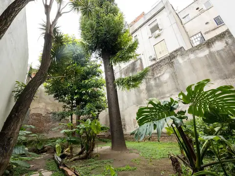 Departamento en Venta 75 años