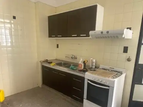 Departamento en Venta 60 años