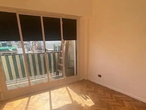 Departamento en Venta en San Telmo, USD 110.000