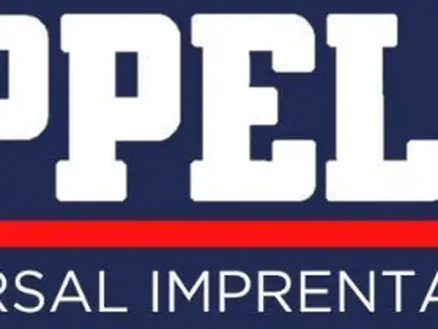 11 DE SEPTIEMBRE DE 1888 2200, Piso 4