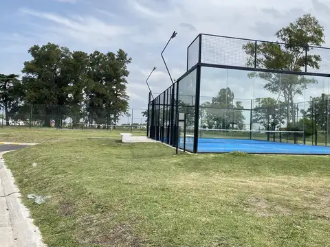 Casa en Venta 1 año