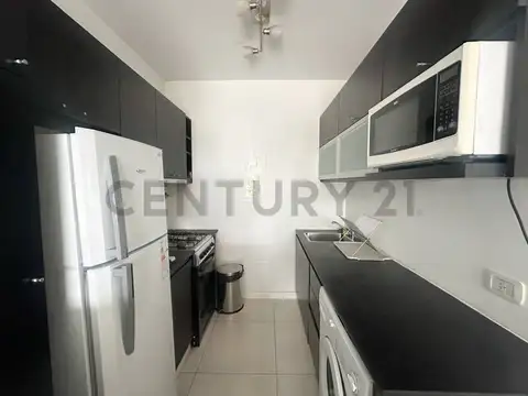 Departamento en Alquiler en Nordelta El Palmar, $ 1.280.000