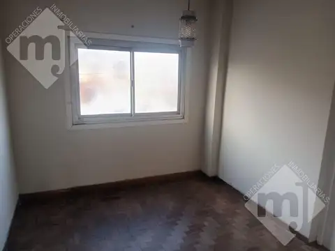Depto Tipo Casa en Alquiler al Sureste