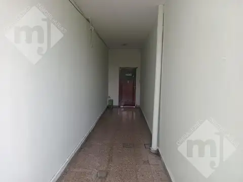 Avellaneda  al 3400