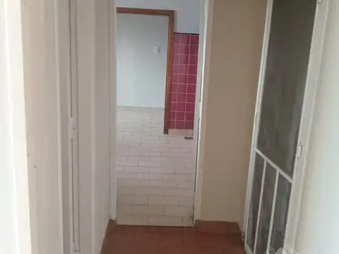 Depto Tipo Casa en Alquiler en San Fernando Vías  /  Panamericana, $ 950.000